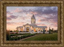 Load image into Gallery viewer, Fort Collins Afterglow