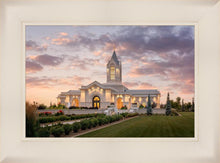 Load image into Gallery viewer, Fort Collins Afterglow