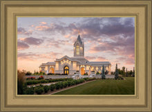 Load image into Gallery viewer, Fort Collins Afterglow