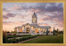 Load image into Gallery viewer, Fort Collins Afterglow