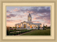 Load image into Gallery viewer, Fort Collins Afterglow