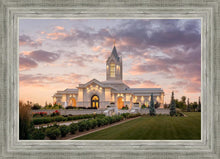 Load image into Gallery viewer, Fort Collins Afterglow