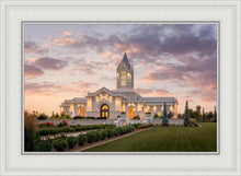 Load image into Gallery viewer, Fort Collins Afterglow