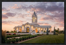 Load image into Gallery viewer, Fort Collins Afterglow
