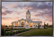 Load image into Gallery viewer, Fort Collins Afterglow