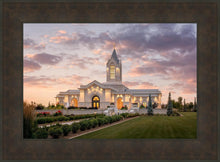 Load image into Gallery viewer, Fort Collins Afterglow