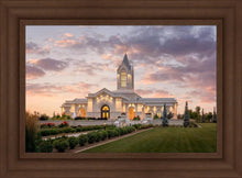 Load image into Gallery viewer, Fort Collins Afterglow