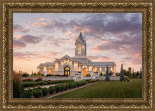 Load image into Gallery viewer, Fort Collins Afterglow