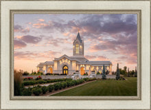 Load image into Gallery viewer, Fort Collins Afterglow