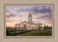 Load image into Gallery viewer, Fort Collins Afterglow