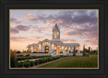 Load image into Gallery viewer, Fort Collins Afterglow