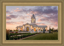 Load image into Gallery viewer, Fort Collins Afterglow