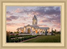 Load image into Gallery viewer, Fort Collins Afterglow
