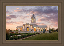 Load image into Gallery viewer, Fort Collins Afterglow