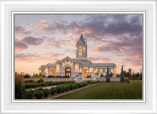 Load image into Gallery viewer, Fort Collins Afterglow