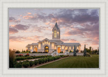 Load image into Gallery viewer, Fort Collins Afterglow