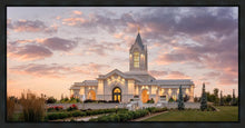 Load image into Gallery viewer, Fort Collins Afterglow