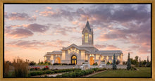 Load image into Gallery viewer, Fort Collins Afterglow