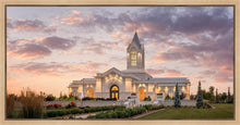 Load image into Gallery viewer, Fort Collins Afterglow