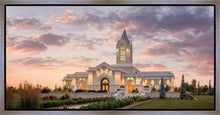 Load image into Gallery viewer, Fort Collins Afterglow