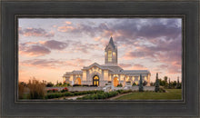 Load image into Gallery viewer, Fort Collins Afterglow
