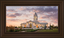 Load image into Gallery viewer, Fort Collins Afterglow