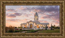 Load image into Gallery viewer, Fort Collins Afterglow