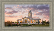 Load image into Gallery viewer, Fort Collins Afterglow
