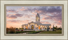Load image into Gallery viewer, Fort Collins Afterglow
