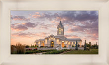 Load image into Gallery viewer, Fort Collins Afterglow
