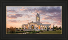 Load image into Gallery viewer, Fort Collins Afterglow