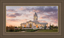 Load image into Gallery viewer, Fort Collins Afterglow