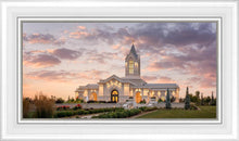Load image into Gallery viewer, Fort Collins Afterglow