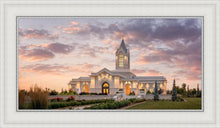 Load image into Gallery viewer, Fort Collins Afterglow