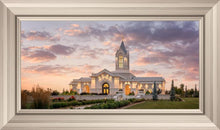 Load image into Gallery viewer, Fort Collins Afterglow