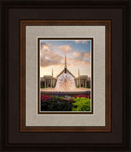 Load image into Gallery viewer, Chicago Fountain
