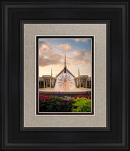 Load image into Gallery viewer, Chicago Fountain