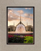 Load image into Gallery viewer, Chicago Fountain
