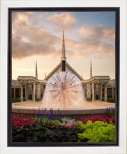 Load image into Gallery viewer, Chicago Fountain