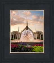 Load image into Gallery viewer, Chicago Fountain