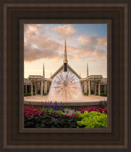 Load image into Gallery viewer, Chicago Fountain