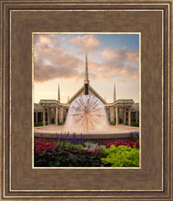 Load image into Gallery viewer, Chicago Fountain