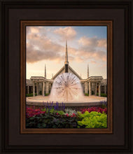 Load image into Gallery viewer, Chicago Fountain