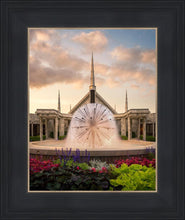 Load image into Gallery viewer, Chicago Fountain