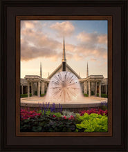Load image into Gallery viewer, Chicago Fountain