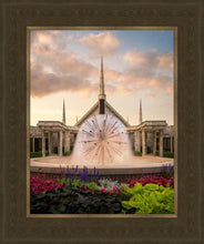 Load image into Gallery viewer, Chicago Fountain