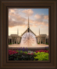 Load image into Gallery viewer, Chicago Fountain