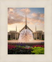 Load image into Gallery viewer, Chicago Fountain