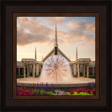 Load image into Gallery viewer, Chicago Fountain