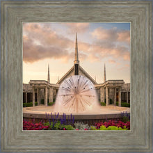 Load image into Gallery viewer, Chicago Fountain